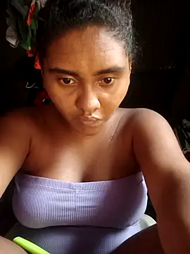 Lucy-Ferr online show from October 10, 7:24 pm