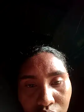 Lucy-Ferr online show from October 26, 9:31 pm