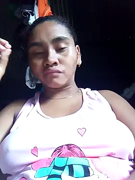 Lucy-Ferr online show from January 7, 12:51 pm