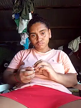 Lucy-Ferr online show from January 13, 7:08 pm