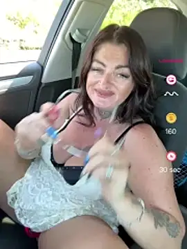 IrishmilfAnna online show from May 24, 10:09 am