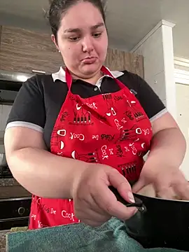 PortuPAWG online show from December 21, 8:16 pm