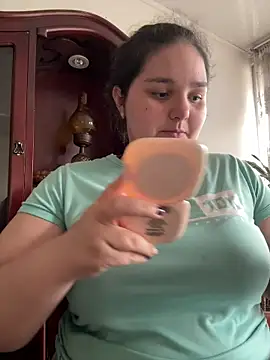 PortuPAWG online show from March 5, 10:06 pm