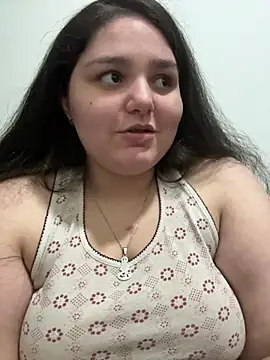 PortuPAWG online show from March 8, 2:04 am