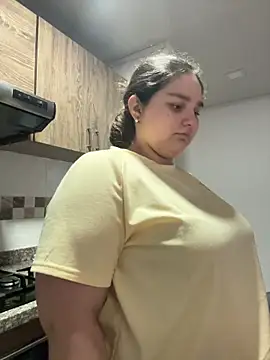 PortuPAWG online show from March 25, 10:49 pm