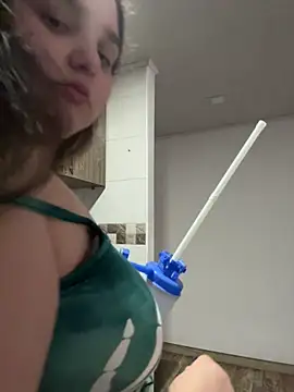 PortuPAWG online show from March 26, 10:37 pm