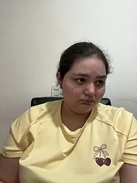 PortuPAWG online show from March 31, 11:05 pm