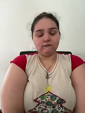 Snapshot of PortuPAWG chatting on April 18, 10:10 pm PortuPAWG online show from April 18, 10:10 pm