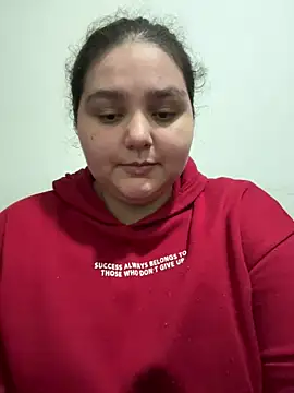 Snapshot of PortuPAWG chatting on May 15, 11:45 pm PortuPAWG online show from May 15, 11:45 pm