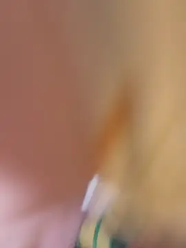 hotgirlkk1 online show from January 6, 1:15 pm