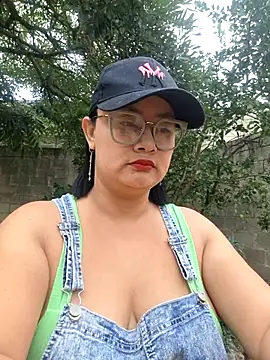 Milagros-hot online show from November 14, 2:16 pm