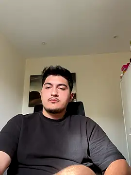 mixedcouplee69 online show from September 15, 11:54 am