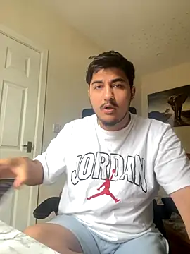 mixedcouplee69 online show from October 18, 12:39 pm