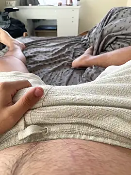 mixedcouplee69 online show from November 28, 11:46 am