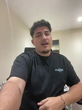 Snapshot of mixedcouplee69 chatting on January 17, 10:57 pm mixedcouplee69 online show from January 17, 10:57 pm