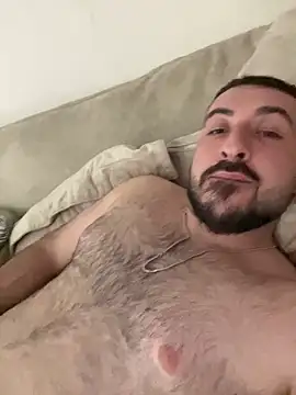 asap big online show from February 21, 12:22 am