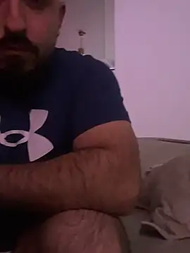 asap big online show from February 28, 3:35 pm