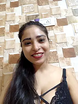 QUEEN-ADITI online show from October 10, 3:22 pm