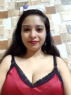 QUEEN-ADITI online show from October 12, 2:38 pm