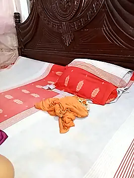 Tanisha-Chy online show from November 30, 5:50 pm