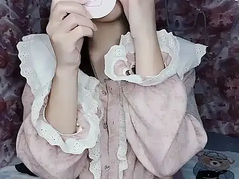 Miumiu028 online show from November 11, 3:50 am