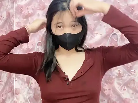 Miumiu028 online show from February 27, 12:38 pm