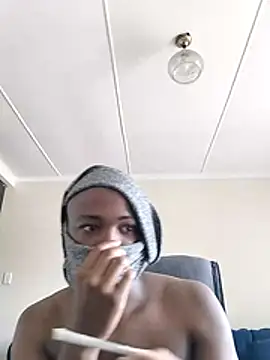 BLACKDICKK76 online show from March 4, 10:21 am