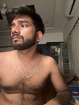 Snapshot of desi_indicoc chatting on November 11, 11:27 pm desi indicoc online show from November 11, 11:27 pm