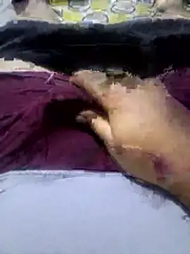 brayan per online show from January 15, 6:18 am