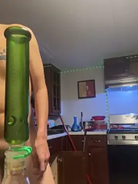 Snapshot of jodaddy699 chatting on February 27, 12:38 pm jodaddy699 online show from February 27, 12:38 pm