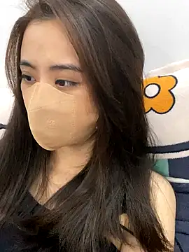 Mochi21 online show from October 30, 4:03 am