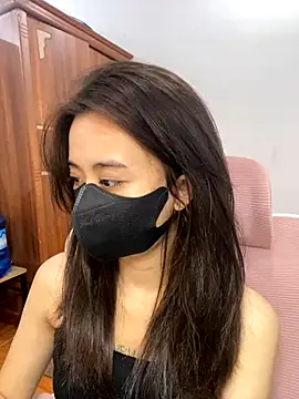 Mochi21 online show from November 21, 3:49 am