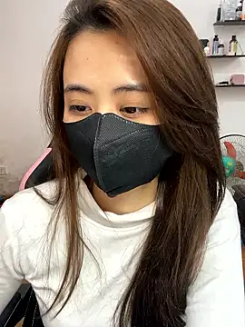 Mochi21 online show from January 12, 3:56 am