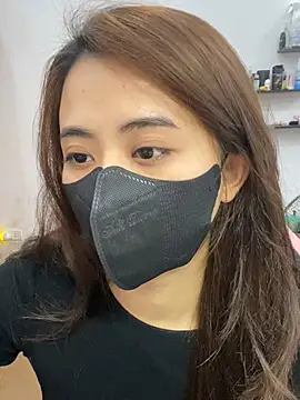 Mochi21 online show from January 16, 4:05 am