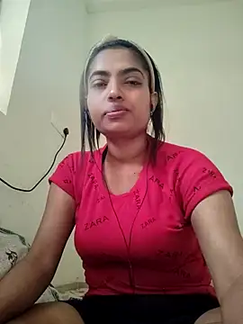 Snapshot of jiya1248 chatting on October 14, 4:13 am jiya1248 online show from October 14, 4:13 am