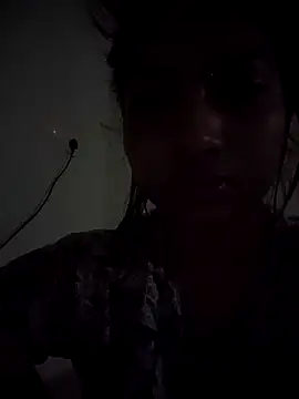 Snapshot of jiya1248 chatting on October 16, 11:28 pm jiya1248 online show from October 16, 11:28 pm