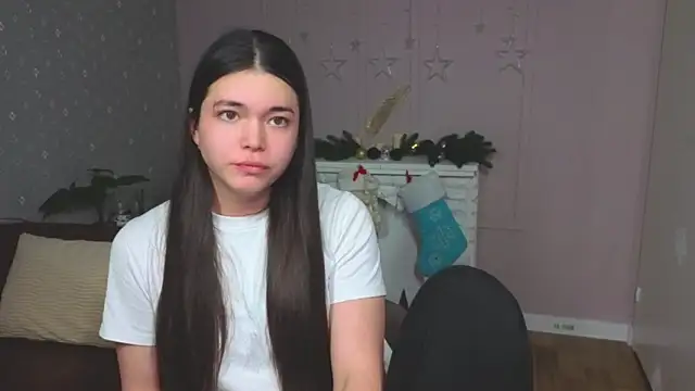 Albi Glow online show from January 10, 4:31 pm