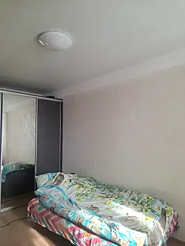 Albi Glow online show from March 8, 7:34 am