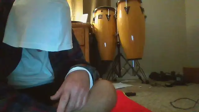 Snapshot of southernflair chatting on December 22, 10:40 pm southernflair online show from December 22, 10:40 pm