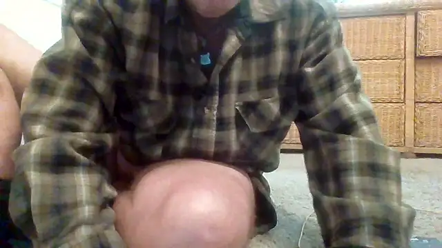 Snapshot of southernflair chatting on January 7, 10:12 pm southernflair online show from January 7, 10:12 pm