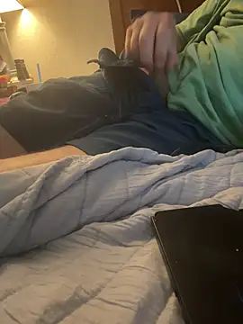 southernflair online show from April 13, 3:28 pm