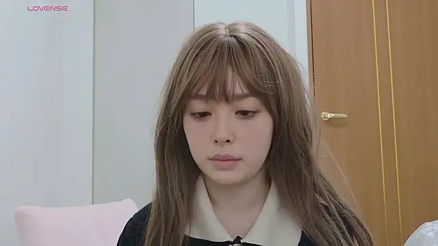 Nagitan chat online show from November 2, 5:10 am