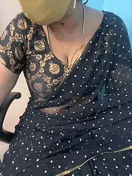 monal 95 online show from March 3, 2:18 am