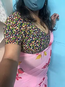 monal 95 online show from March 4, 2:39 am