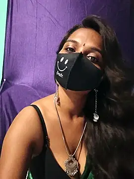 cutie pei002 online show from October 25, 4:57 pm