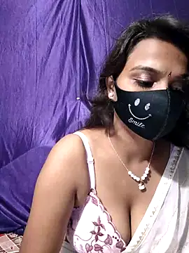 cutie pei002 online show from October 30, 3:02 pm