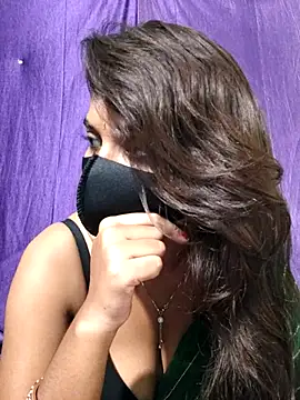 cutie pei002 online show from November 9, 4:33 am