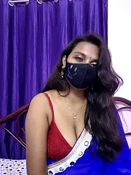 cutie pei002 online show from November 26, 2:40 pm