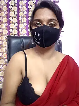cutie pei002 online show from February 18, 3:57 am