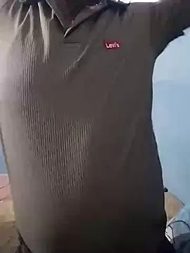 YourTarzan online show from November 1, 8:00 pm